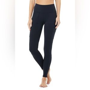 Alo leggings size xs